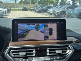 BMW X3 * xDrive30i * CARFAX * ЦЕНА ДО БГ - 26999 € - 79994130 13