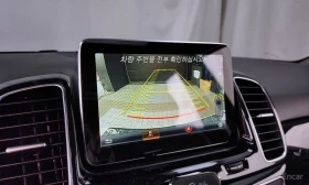 Mercedes-Benz GLE 250 GLE250 d 4MATIC | Mobile.bg � ����� ������ 15