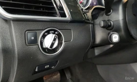 Mercedes-Benz GLE 250 GLE250 d 4MATIC | Mobile.bg � ����� ������ 16