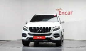 Mercedes-Benz GLE 250 GLE250 d 4MATIC | Mobile.bg � ����� ������ 3