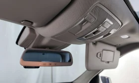 Mercedes-Benz GLE 250 GLE250 d 4MATIC | Mobile.bg � ����� ������ 17