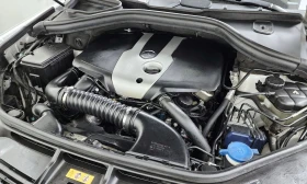 Mercedes-Benz GLE 250 GLE250 d 4MATIC | Mobile.bg � ����� ������ 6