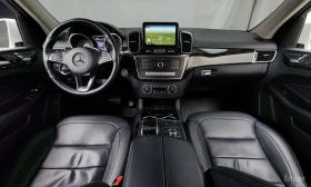 Mercedes-Benz GLE 250 GLE250 d 4MATIC | Mobile.bg � ����� ������ 7