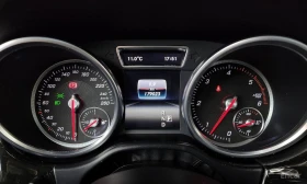 Mercedes-Benz GLE 250 GLE250 d 4MATIC | Mobile.bg � ����� ������ 8