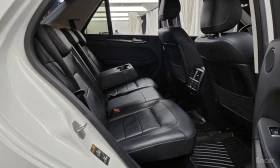 Mercedes-Benz GLE 250 GLE250 d 4MATIC | Mobile.bg � ����� ������ 12