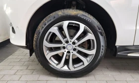 Mercedes-Benz GLE 250 GLE250 d 4MATIC | Mobile.bg � ����� ������ 5