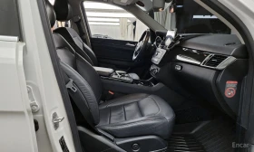 Mercedes-Benz GLE 250 GLE250 d 4MATIC | Mobile.bg � ����� ������ 11