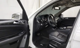Mercedes-Benz GLE 250 GLE250 d 4MATIC | Mobile.bg � ����� ������ 10