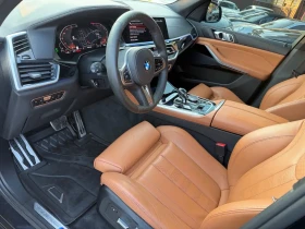 BMW X5 xDrive40i| M SPORT| PREM ESSENTL| 22 INCH WHEELS|  | Mobile.bg � ����� ������ 9