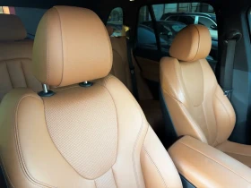 BMW X5 xDrive40i| M SPORT| PREM ESSENTL| 22 INCH WHEELS|  | Mobile.bg � ����� ������ 14