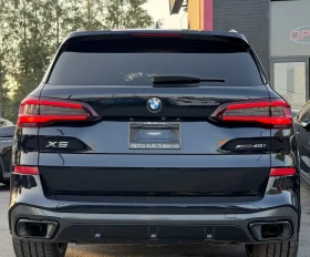 BMW X5 xDrive40i| M SPORT| PREM ESSENTL| 22 INCH WHEELS|  | Mobile.bg � ����� ������ 4
