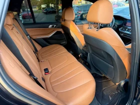 BMW X5 xDrive40i| M SPORT| PREM ESSENTL| 22 INCH WHEELS|  | Mobile.bg � ����� ������ 15