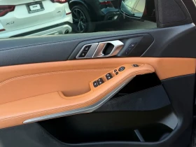 BMW X5 xDrive40i| M SPORT| PREM ESSENTL| 22 INCH WHEELS|  | Mobile.bg � ����� ������ 10