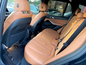 BMW X5 xDrive40i| M SPORT| PREM ESSENTL| 22 INCH WHEELS|  | Mobile.bg � ����� ������ 12