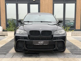 BMW X6 * 35d* M Performance*  | Mobile.bg � ����� ������ 3