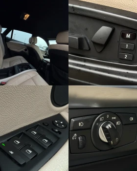 BMW X6 * 35d* M Performance*  | Mobile.bg � ����� ������ 16