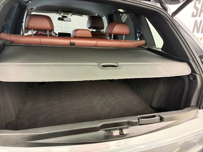 BMW X5, снимка 14 - Автомобили и джипове - 52932442