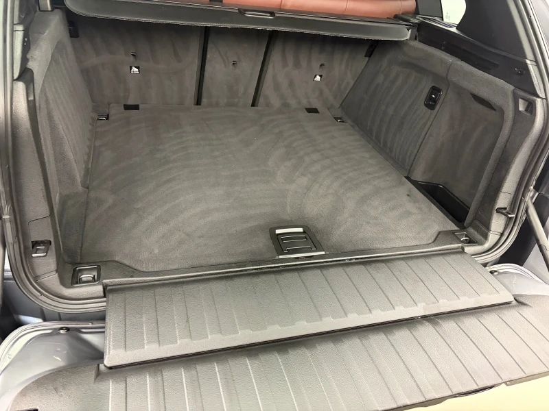 BMW X5, снимка 13 - Автомобили и джипове - 52932442