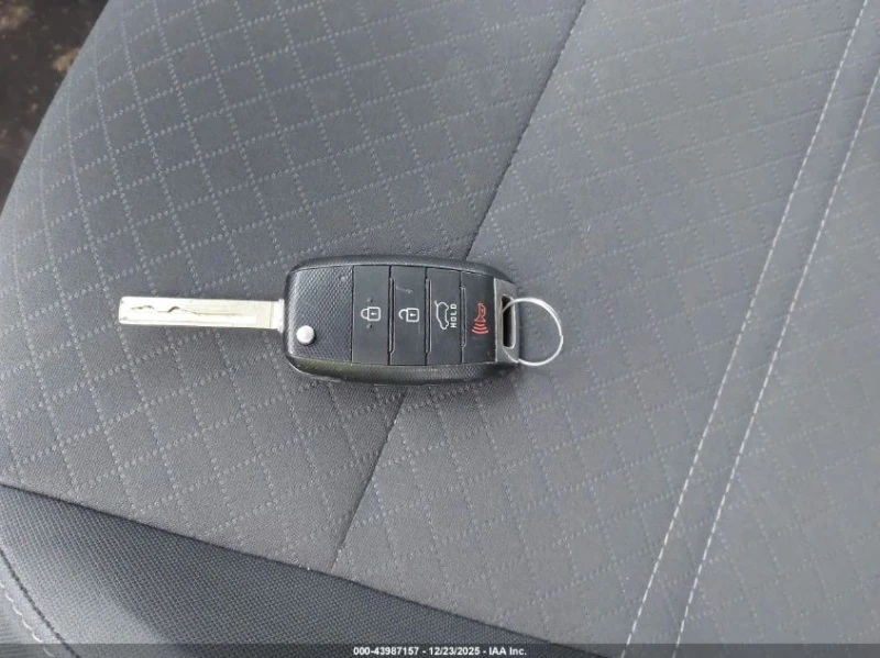 Kia Sorento 3.3l 3.3L Lx, снимка 11 - Автомобили и джипове - 53200042