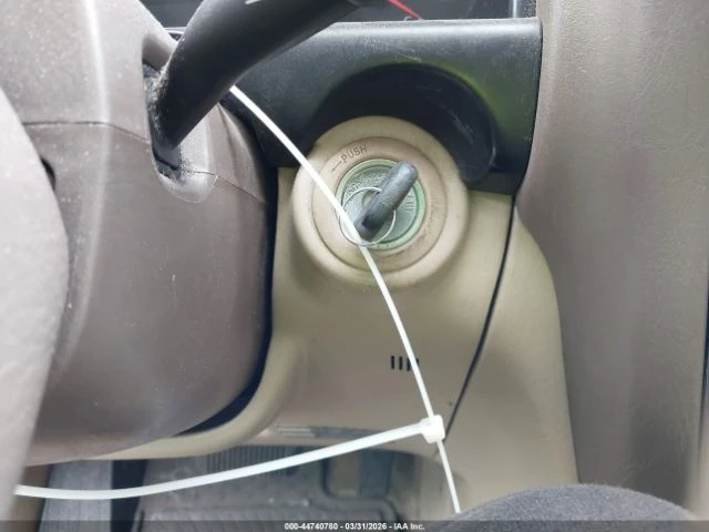 Toyota Land cruiser V8, снимка 14 - Автомобили и джипове - 54116167