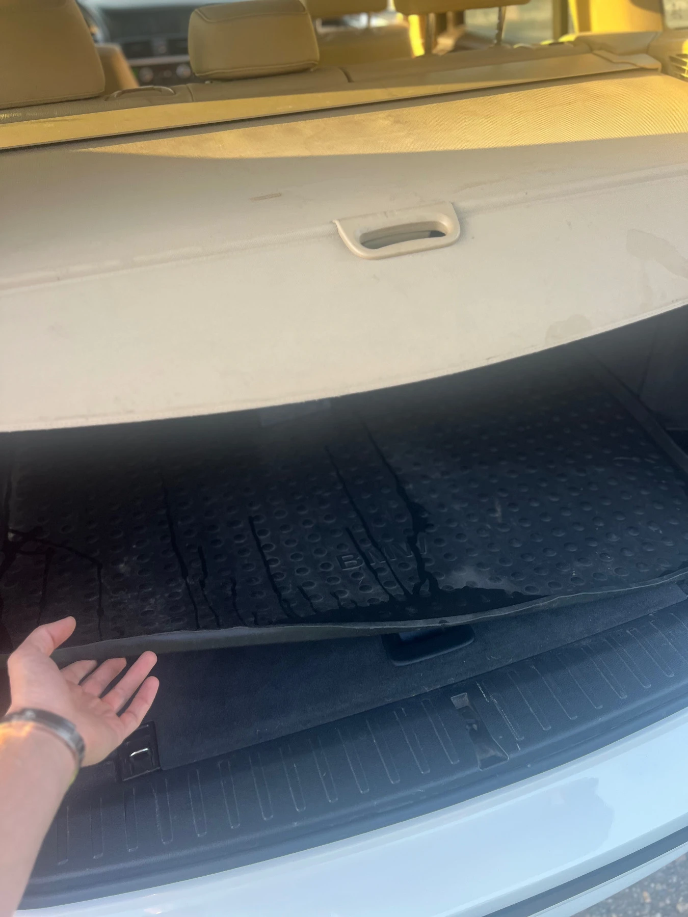 BMW X3 3000 ��� 258�.� ��������� ������ �� ��� | Mobile.bg � ����������� 14