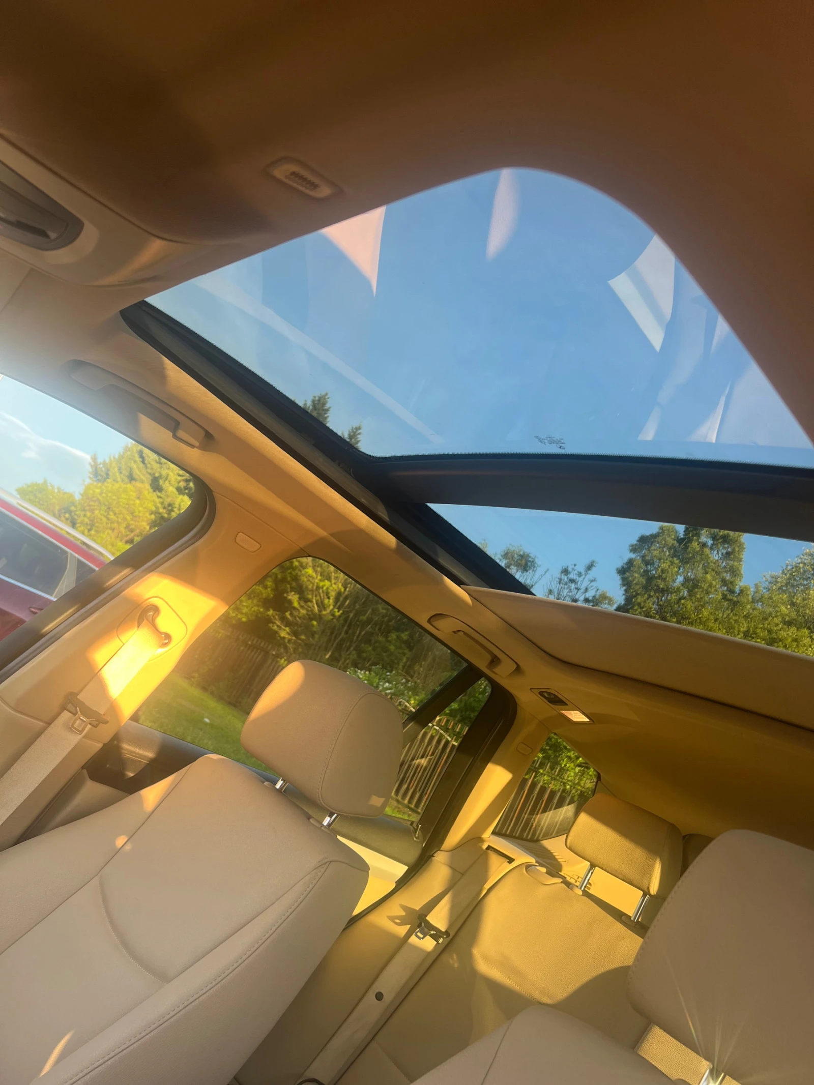 BMW X3 3000 ��� 258�.� ��������� ������ �� ��� | Mobile.bg � ����������� 12