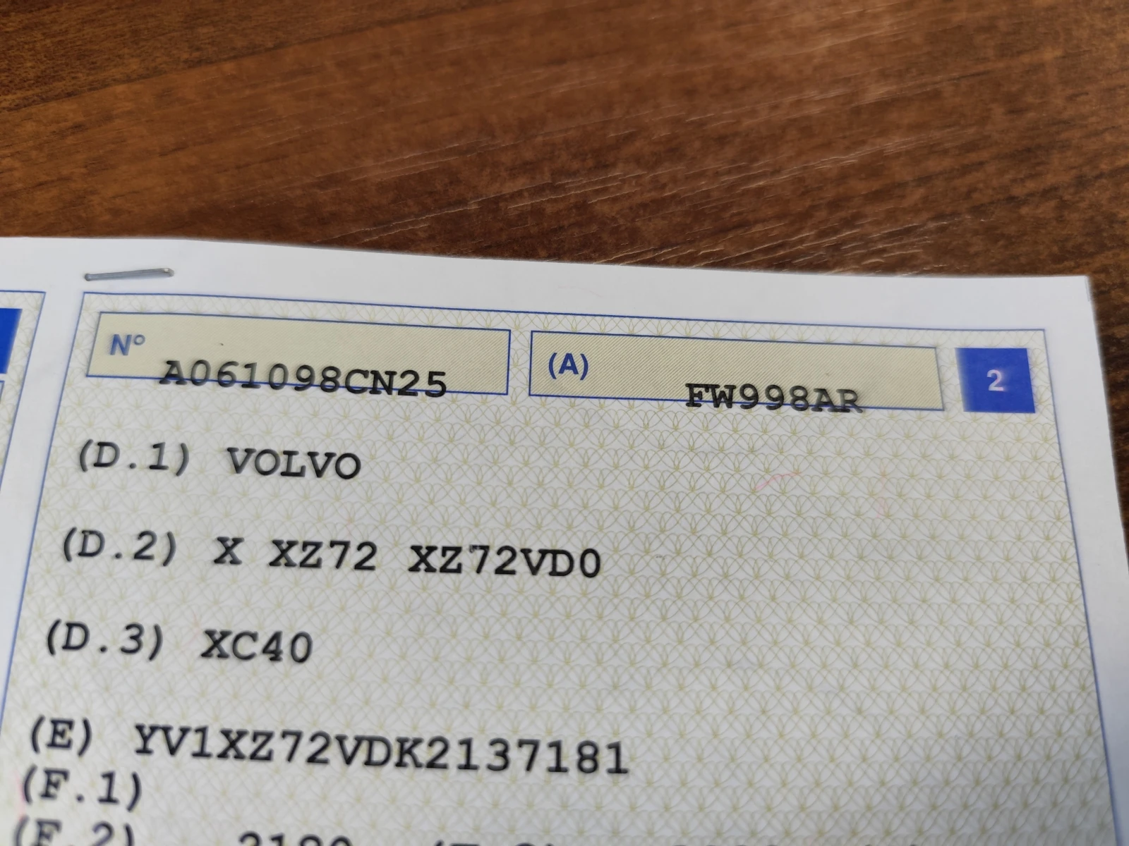 Volvo XC40 2.0D* FULL-LED* NAVI* EURO 6D*  | Mobile.bg   17