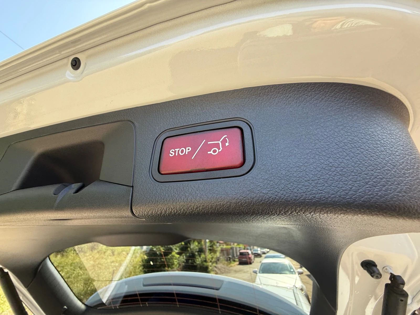 Mercedes-Benz GLA 200 GLA 200 4matic | Mobile.bg   14