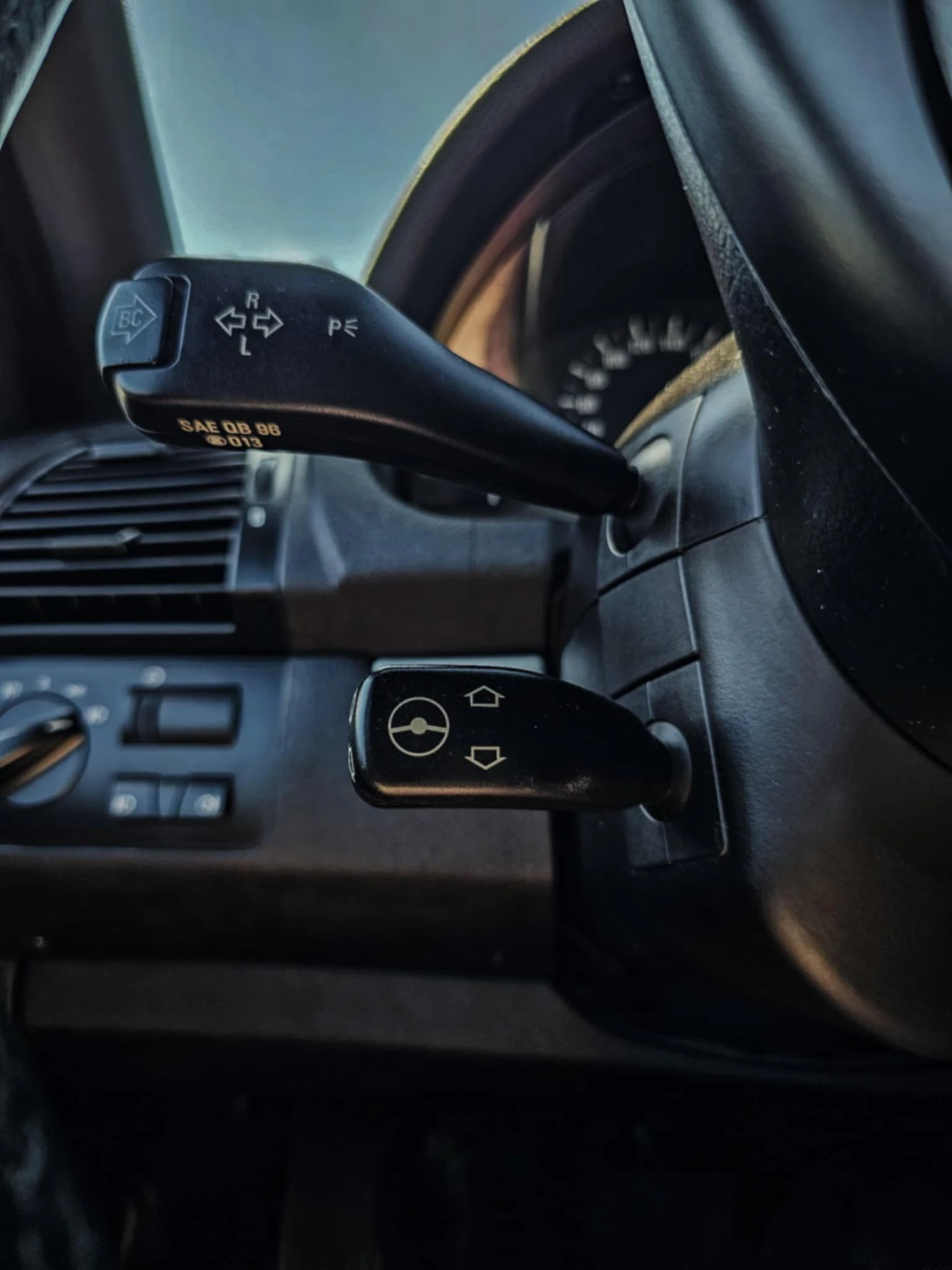 BMW X5 4.4i e53 | Mobile.bg   11