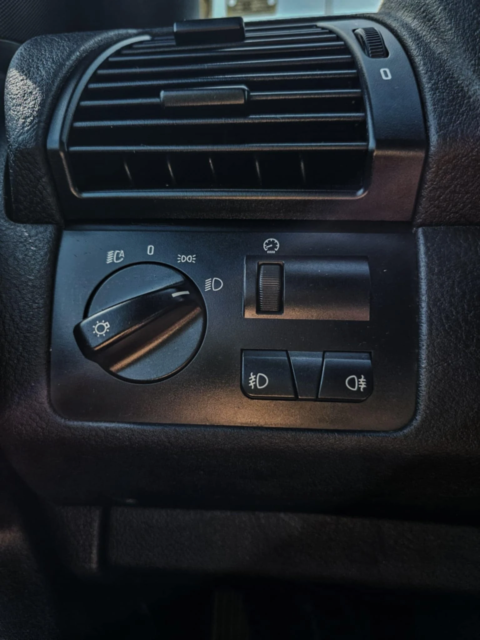 BMW X5 4.4i e53 | Mobile.bg   12