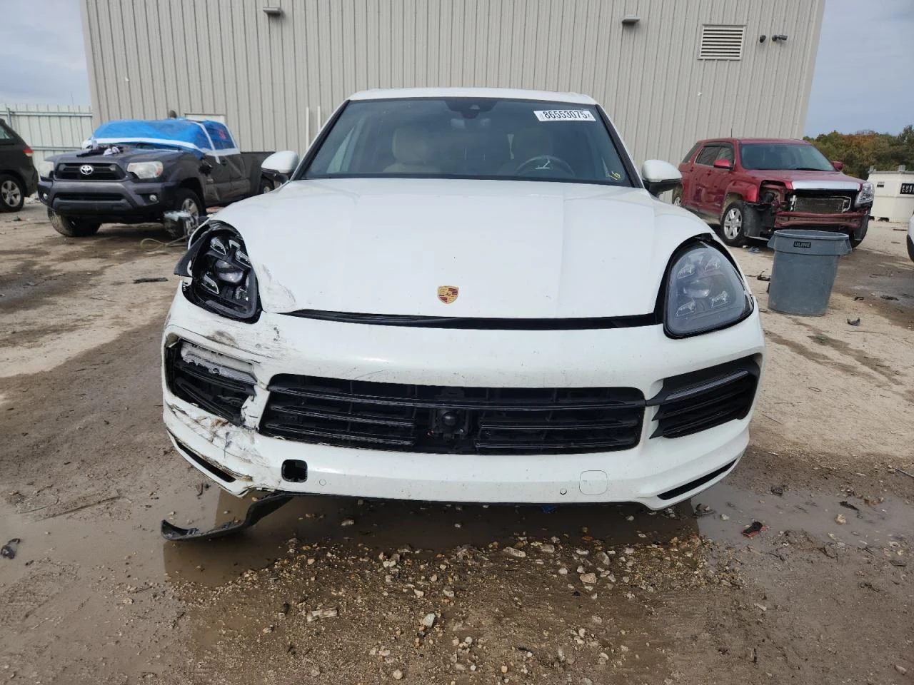 Porsche Cayenne 4X4//   | Mobile.bg   2