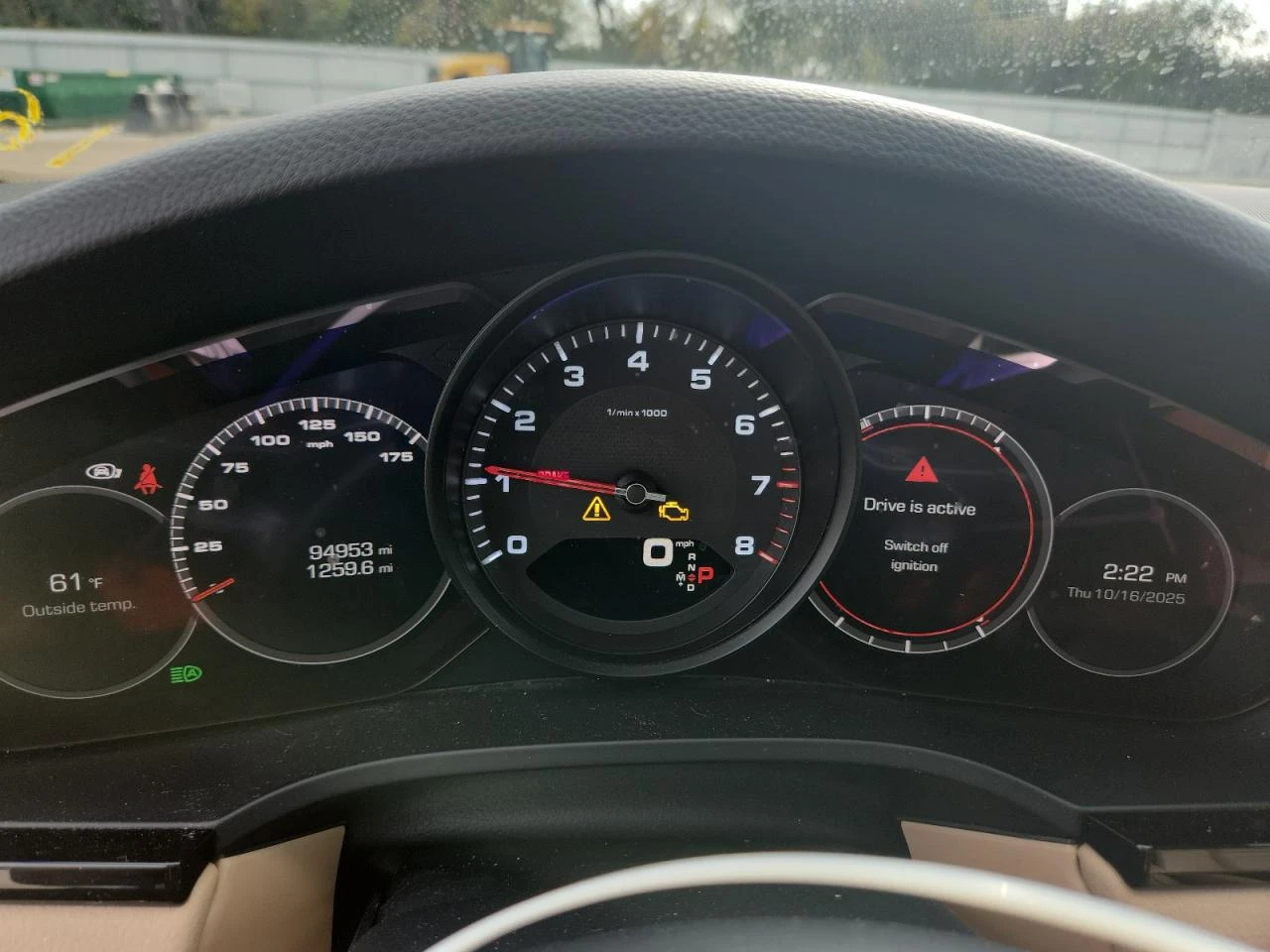 Porsche Cayenne 4X4//   | Mobile.bg   9