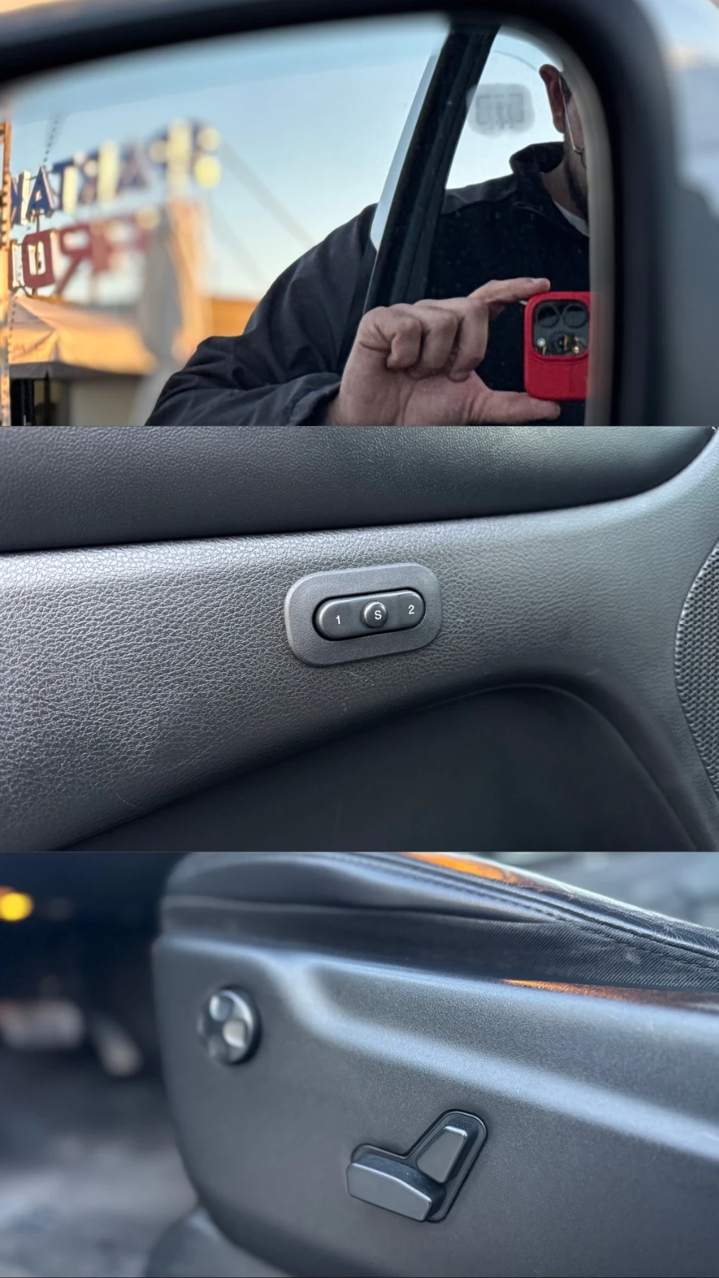 Jeep Grand cherokee Jeep Grand cherokee  | Mobile.bg   11