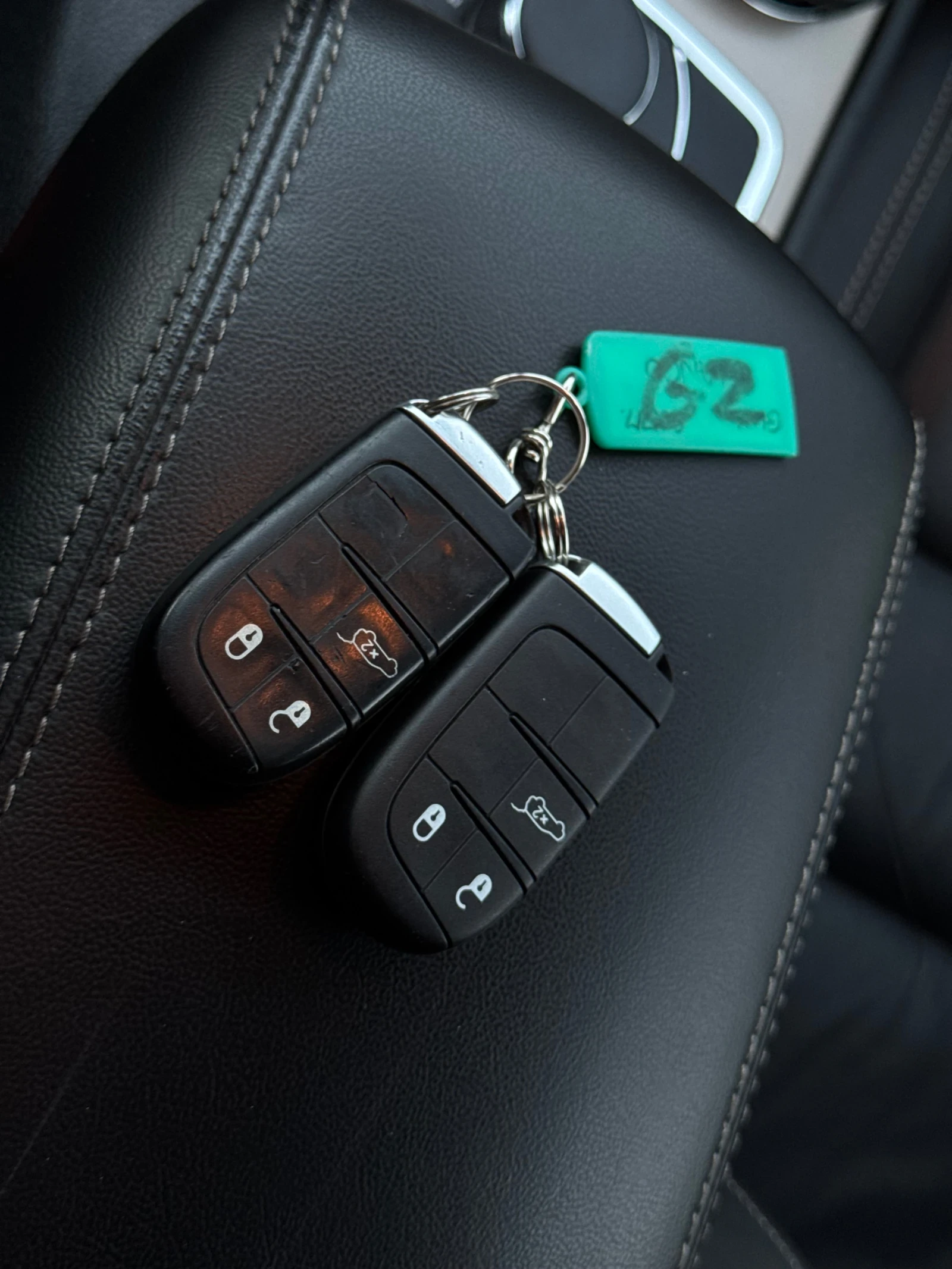 Jeep Grand cherokee Jeep Grand cherokee  | Mobile.bg   16