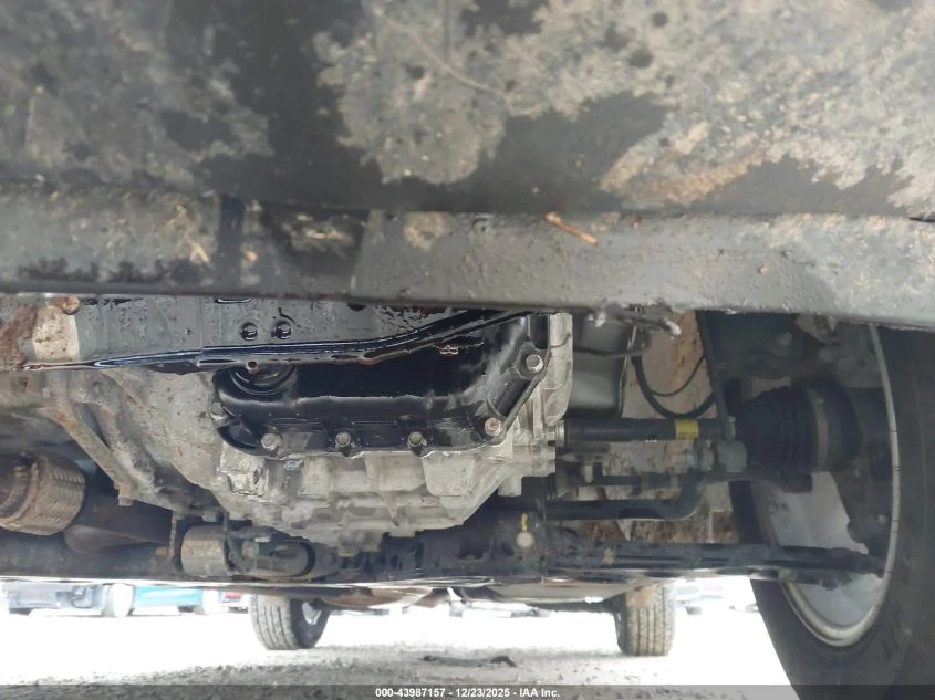 Kia Sorento 3.3l 3.3L Lx | Mobile.bg � ����������� 6