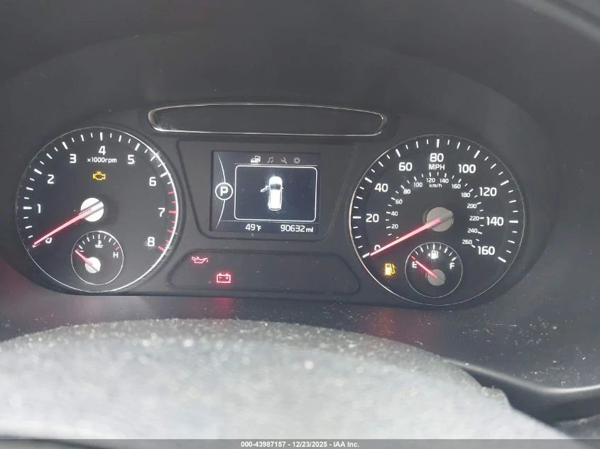 Kia Sorento 3.3l 3.3L Lx | Mobile.bg � ����������� 7