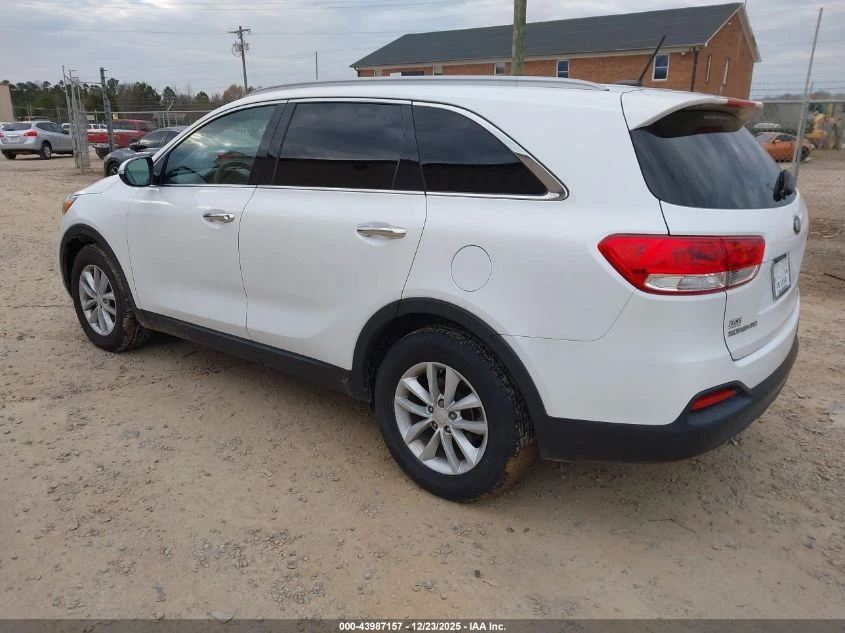 Kia Sorento 3.3l 3.3L Lx | Mobile.bg � ����������� 3