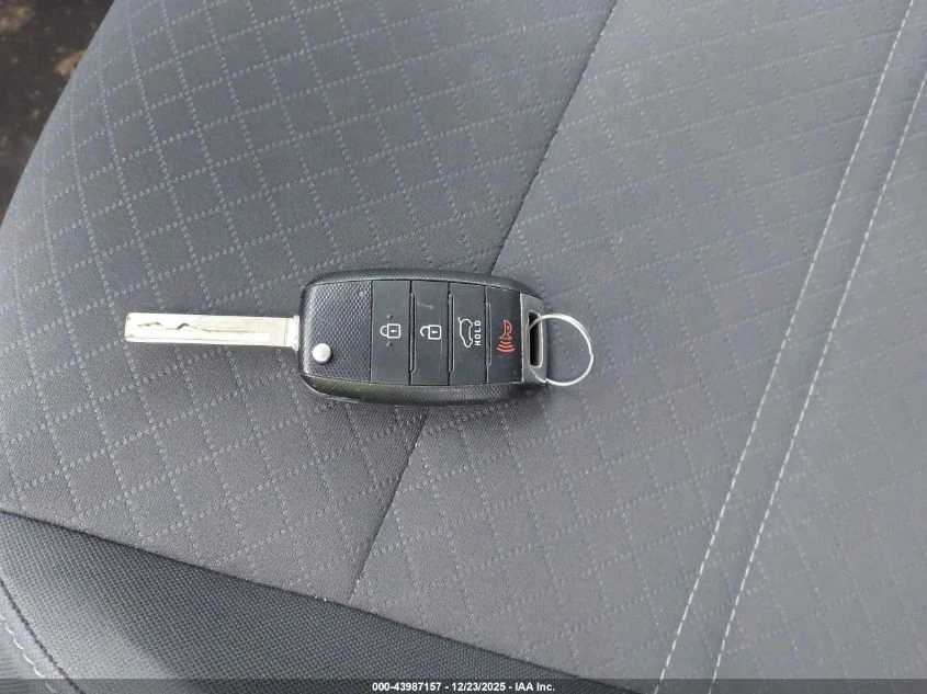 Kia Sorento 3.3l 3.3L Lx | Mobile.bg � ����������� 11