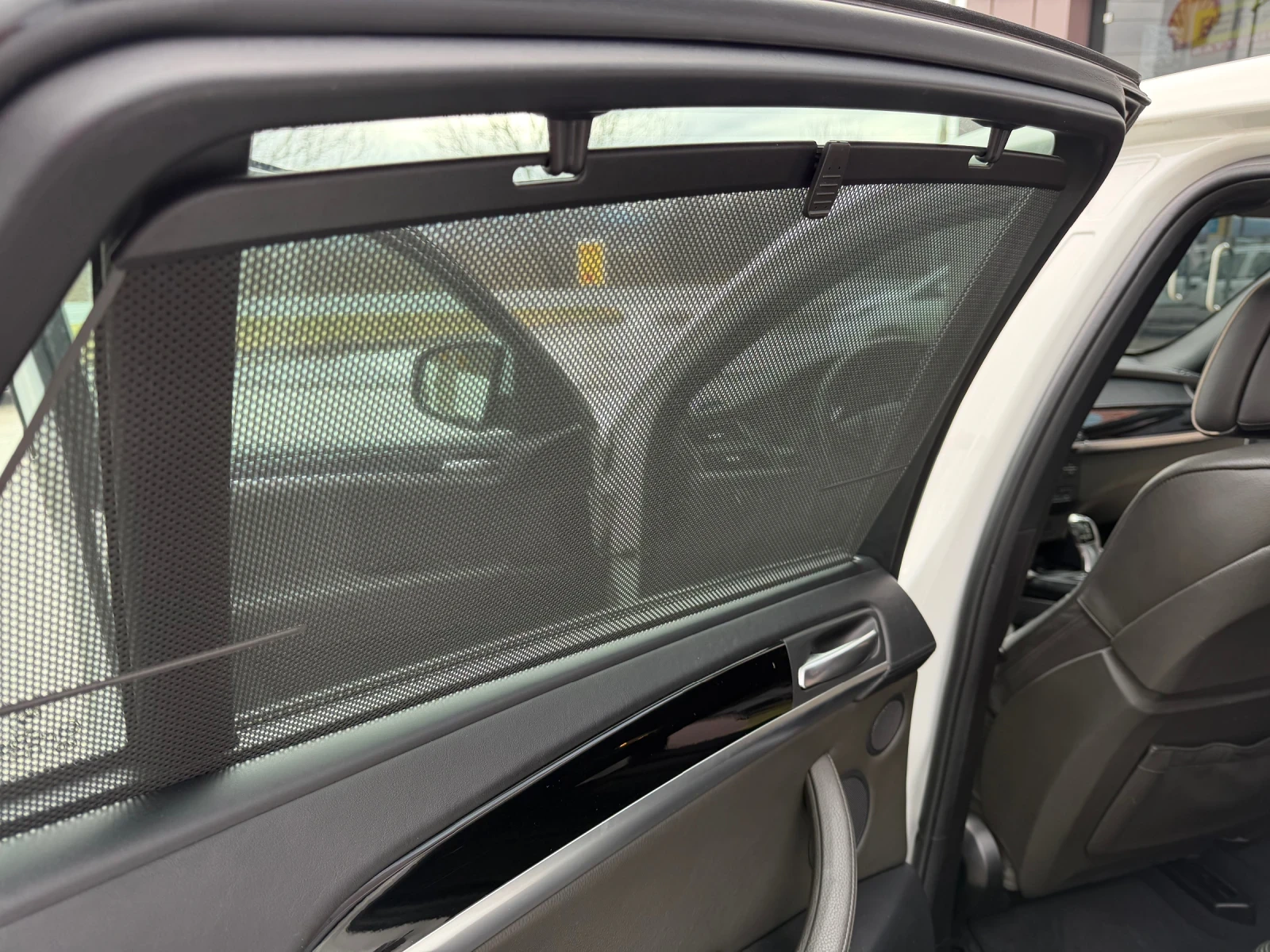 BMW X6 4.0XD-FACE-M PACK-INDIVIDUAL-VAKUM-HEAD UP | Mobile.bg � ����������� 9