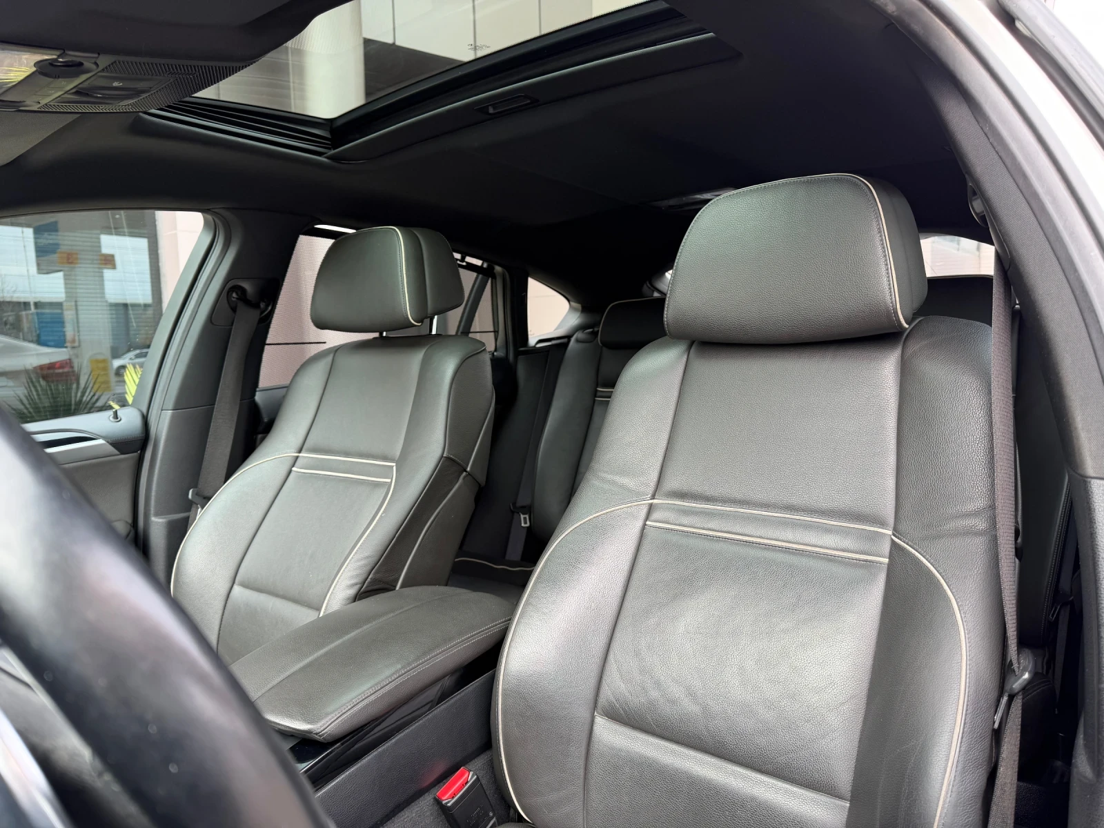 BMW X6 4.0XD-FACE-M PACK-INDIVIDUAL-VAKUM-HEAD UP | Mobile.bg � ����������� 14