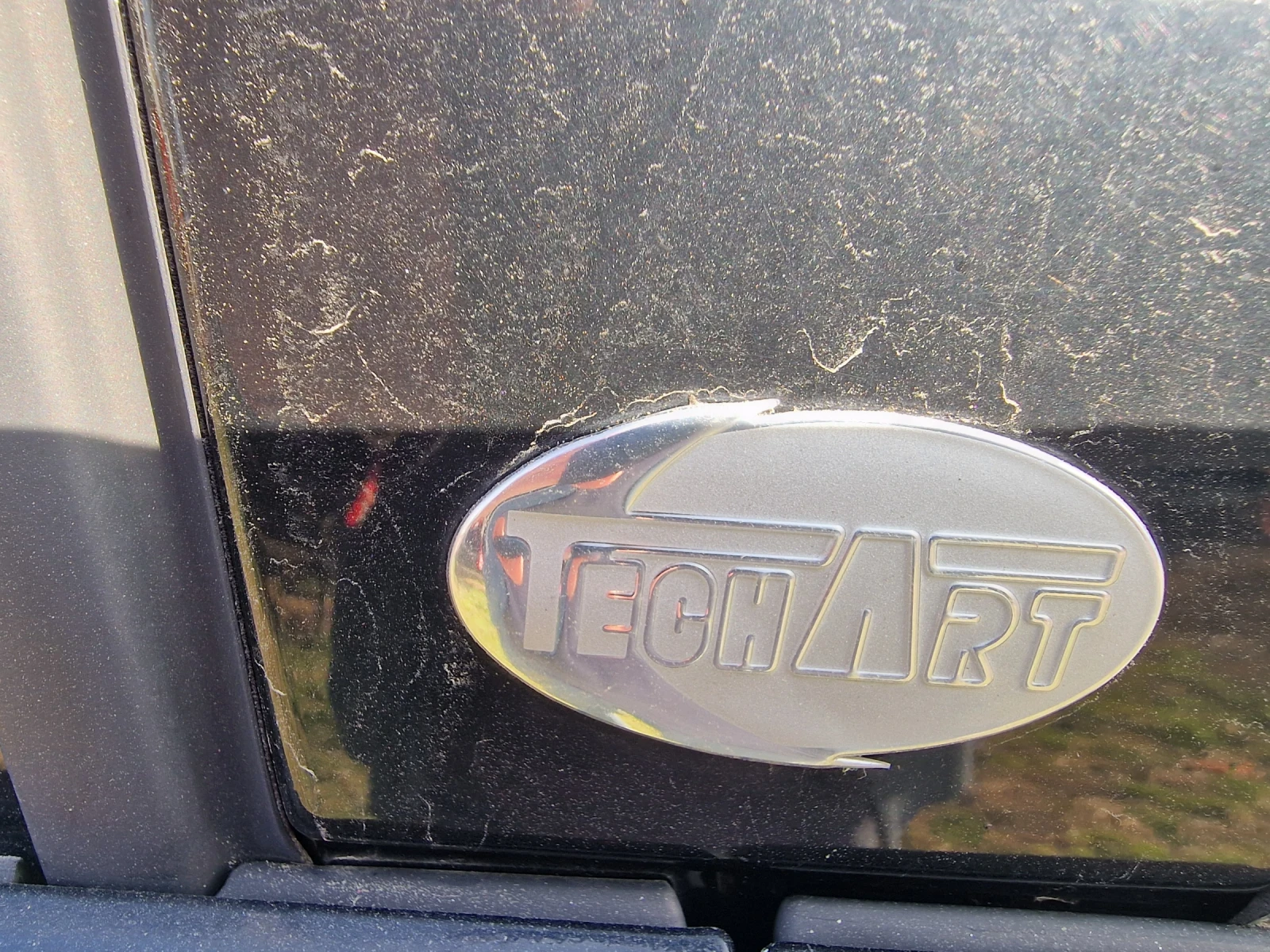 Porsche Cayenne | Mobile.bg � ����������� 5