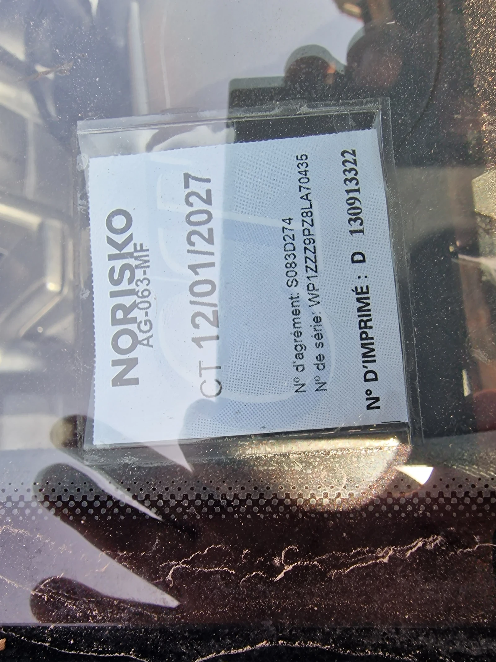 Porsche Cayenne | Mobile.bg � ����������� 4