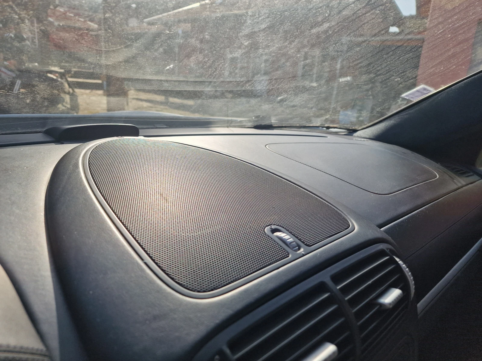 Porsche Cayenne | Mobile.bg � ����������� 10