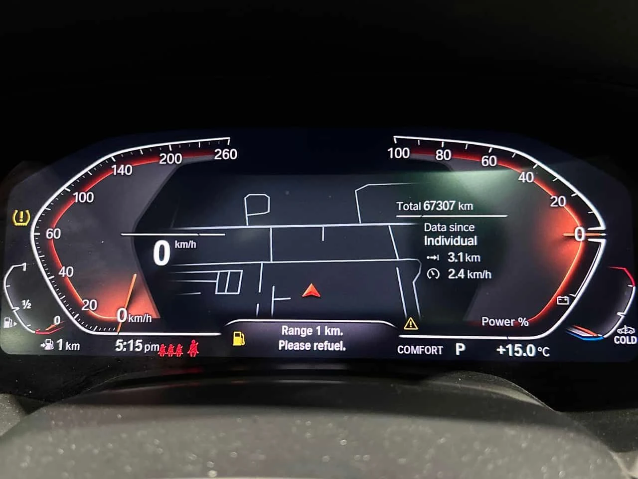 BMW X5 * xDrive40i * 360 * AMBIENT * ПОДГРЕВИ * ПАМЕТ, снимка 8 - Автомобили и джипове - 53967152