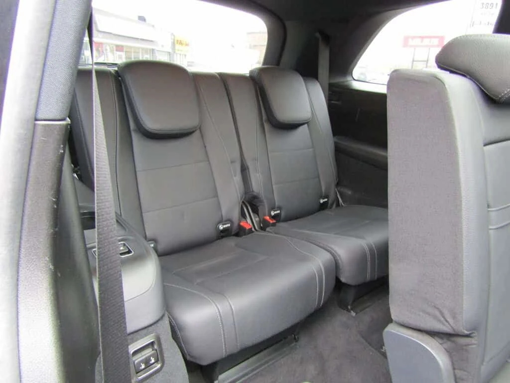 Mercedes-Benz GLS 450 4MATIC AMG/PANO/360/ОБДУХВАНЕ/BURMESTER/ФИКС ЦЕНА, снимка 16 - Автомобили и джипове - 54136223