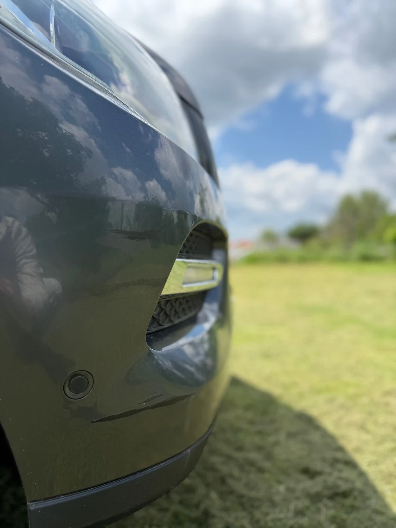 Mercedes-Benz ML 350 Ml350cdi blue efficiency  | Mobile.bg � ����������� 6
