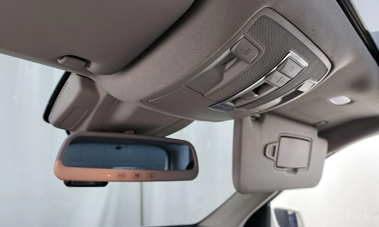 Mercedes-Benz GLE 250 GLE250 d 4MATIC | Mobile.bg � ����������� 17