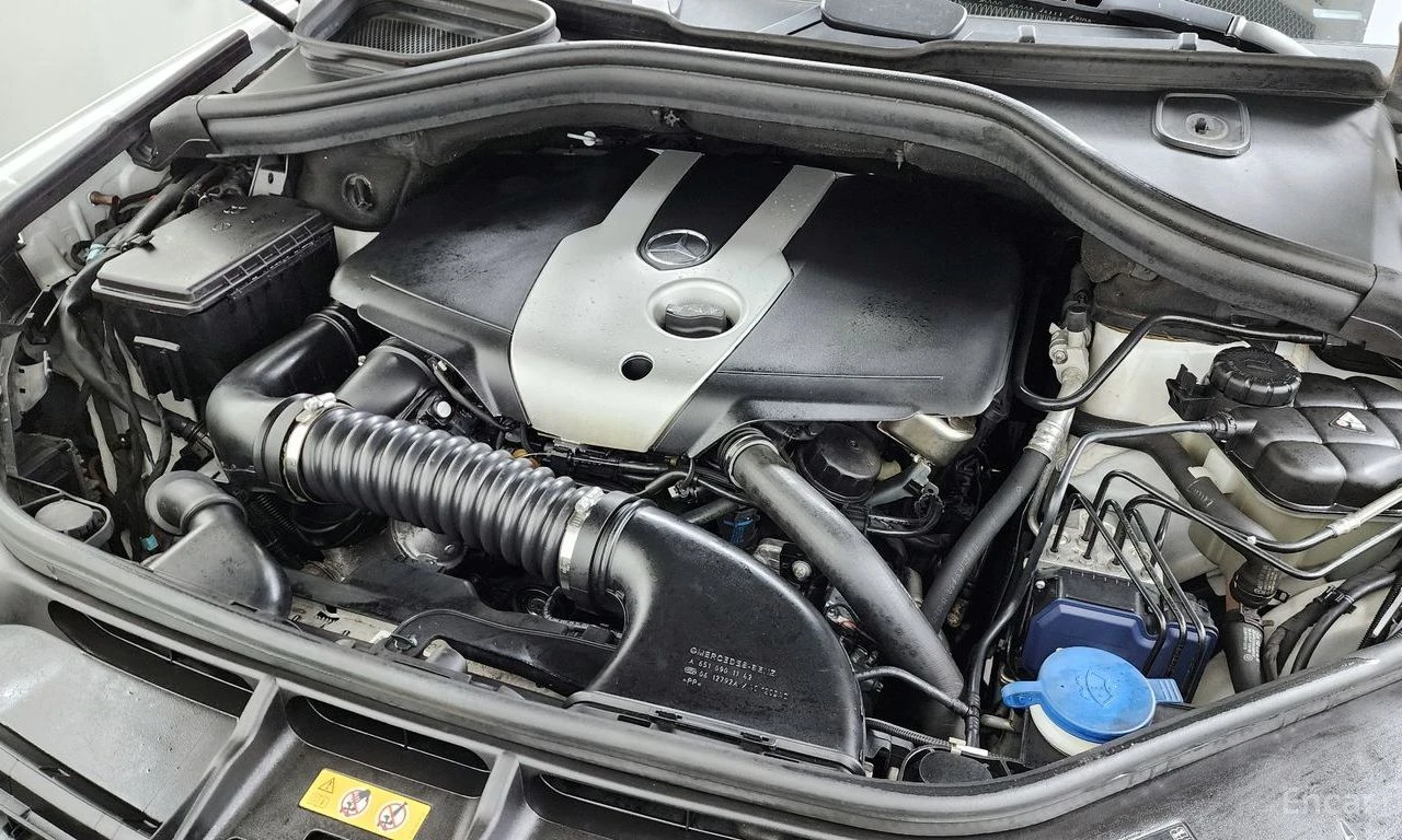 Mercedes-Benz GLE 250 GLE250 d 4MATIC | Mobile.bg � ����������� 6