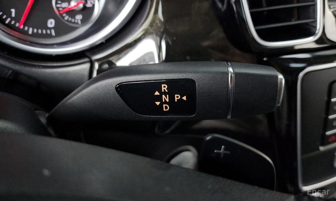 Mercedes-Benz GLE 250 GLE250 d 4MATIC | Mobile.bg � ����������� 9