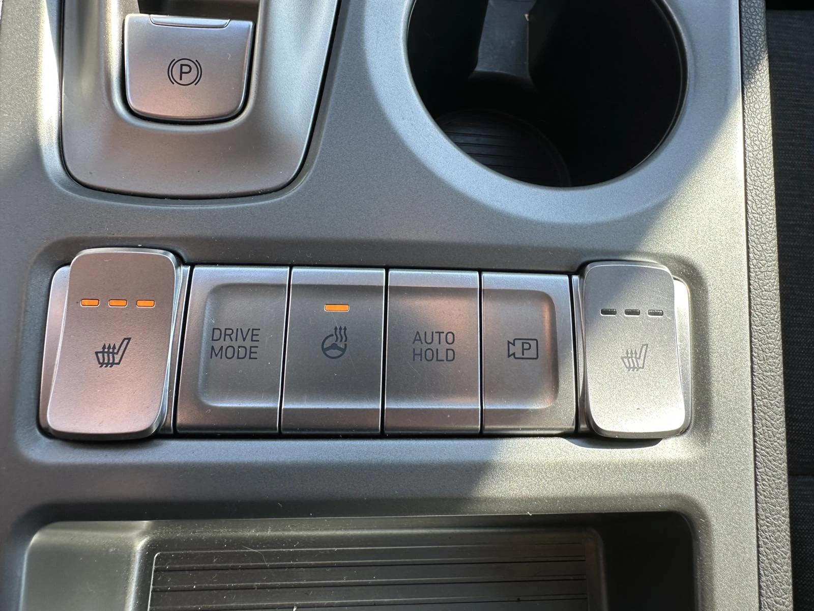 Hyundai Kona 42KWh/BLUELINK/�����������/����������/2023�. | Mobile.bg � ����������� 11